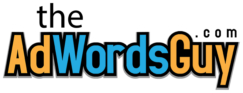 TheAdWordsGuy.com